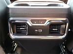 2024 GMC Sierra 1500 Crew Cab 4WD Pickup for sale #G5265A - photo 27
