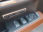 2024 GMC Sierra 1500 Crew Cab 4WD Pickup for sale #G5265A - photo 29