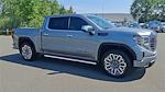 2024 GMC Sierra 1500 Crew Cab 4WD Pickup for sale #G5265A - photo 4