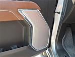 2024 GMC Sierra 1500 Crew Cab 4WD Pickup for sale #G5265A - photo 30