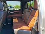 2024 GMC Sierra 1500 Crew Cab 4WD Pickup for sale #G5265A - photo 31