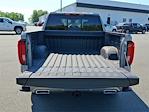 2024 GMC Sierra 1500 Crew Cab 4WD Pickup for sale #G5265A - photo 32