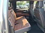 2024 GMC Sierra 1500 Crew Cab 4WD Pickup for sale #G5265A - photo 33