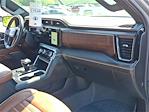 2024 GMC Sierra 1500 Crew Cab 4WD Pickup for sale #G5265A - photo 35
