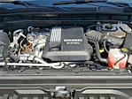 2024 GMC Sierra 1500 Crew Cab 4WD Pickup for sale #G5265A - photo 36