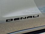 2024 GMC Sierra 1500 Crew Cab 4WD Pickup for sale #G5265A - photo 37