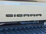 2024 GMC Sierra 1500 Crew Cab 4WD Pickup for sale #G5265A - photo 38