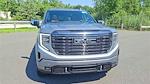 2024 GMC Sierra 1500 Crew Cab 4WD Pickup for sale #G5265A - photo 5