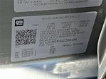 2024 GMC Sierra 1500 Crew Cab 4WD Pickup for sale #G5265A - photo 40