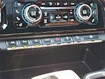 2024 GMC Sierra 1500 Crew Cab 4WD Pickup for sale #G5265A - photo 41