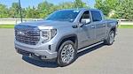 2024 GMC Sierra 1500 Crew Cab 4WD Pickup for sale #G5265A - photo 6