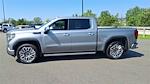2024 GMC Sierra 1500 Crew Cab 4WD Pickup for sale #G5265A - photo 7