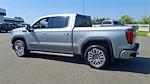 2024 GMC Sierra 1500 Crew Cab 4WD Pickup for sale #G5265A - photo 2
