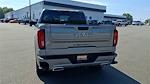 2024 GMC Sierra 1500 Crew Cab 4WD Pickup for sale #G5265A - photo 8