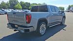 2024 GMC Sierra 1500 Crew Cab 4WD Pickup for sale #G5265A - photo 9