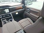 2025 GMC Sierra 1500 Crew Cab 4WD Pickup for sale #G5267 - photo 11