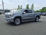 2025 GMC Sierra 1500 Crew Cab 4WD Pickup for sale #G5267 - photo 16