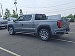 2025 GMC Sierra 1500 Crew Cab 4WD Pickup for sale #G5267 - photo 17