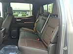 2025 GMC Sierra 1500 Crew Cab 4WD Pickup for sale #G5267 - photo 19