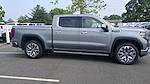 2025 GMC Sierra 1500 Crew Cab 4WD Pickup for sale #G5267 - photo 3