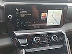 2025 GMC Sierra 1500 Crew Cab 4WD Pickup for sale #G5267 - photo 22