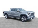 2025 GMC Sierra 1500 Crew Cab 4WD Pickup for sale #G5267 - photo 26
