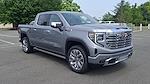 2025 GMC Sierra 1500 Crew Cab 4WD Pickup for sale #G5267 - photo 4