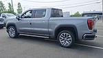 2025 GMC Sierra 1500 Crew Cab 4WD Pickup for sale #G5267 - photo 32