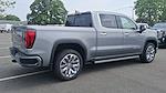 2025 GMC Sierra 1500 Crew Cab 4WD Pickup for sale #G5267 - photo 34