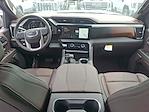 2025 GMC Sierra 1500 Crew Cab 4WD Pickup for sale #G5267 - photo 35