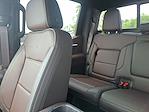 2025 GMC Sierra 1500 Crew Cab 4WD Pickup for sale #G5267 - photo 37