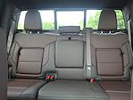 2025 GMC Sierra 1500 Crew Cab 4WD Pickup for sale #G5267 - photo 38