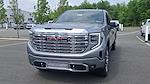 2025 GMC Sierra 1500 Crew Cab 4WD Pickup for sale #G5267 - photo 5