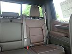 2025 GMC Sierra 1500 Crew Cab 4WD Pickup for sale #G5267 - photo 39