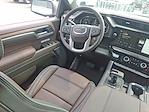2025 GMC Sierra 1500 Crew Cab 4WD Pickup for sale #G5267 - photo 40
