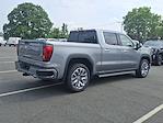 2025 GMC Sierra 1500 Crew Cab 4WD Pickup for sale #G5267 - photo 43