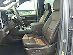 2025 GMC Sierra 1500 Crew Cab 4WD Pickup for sale #G5267 - photo 45