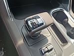 2025 GMC Sierra 1500 Crew Cab 4WD Pickup for sale #G5267 - photo 46