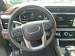 2025 GMC Sierra 1500 Crew Cab 4WD Pickup for sale #G5267 - photo 48