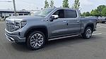 2025 GMC Sierra 1500 Crew Cab 4WD Pickup for sale #G5267 - photo 6