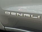 2025 GMC Sierra 1500 Crew Cab 4WD Pickup for sale #G5267 - photo 49