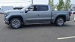 2025 GMC Sierra 1500 Crew Cab 4WD Pickup for sale #G5267 - photo 7