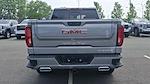 2025 GMC Sierra 1500 Crew Cab 4WD Pickup for sale #G5267 - photo 9