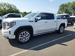 2024 GMC Sierra 1500 Crew Cab 4WD Pickup for sale #G5267A - photo 1