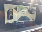 2024 GMC Sierra 1500 Crew Cab 4WD Pickup for sale #G5267A - photo 11