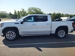 2024 GMC Sierra 1500 Crew Cab 4WD Pickup for sale #G5267A - photo 2