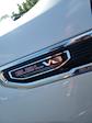 2024 GMC Sierra 1500 Crew Cab 4WD Pickup for sale #G5267A - photo 4