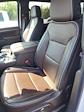 2024 GMC Sierra 1500 Crew Cab 4WD Pickup for sale #G5267A - photo 6