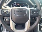 2024 GMC Sierra 1500 Crew Cab 4WD Pickup for sale #G5267A - photo 8