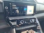 2024 GMC Sierra 1500 Crew Cab 4WD Pickup for sale #G5267A - photo 9